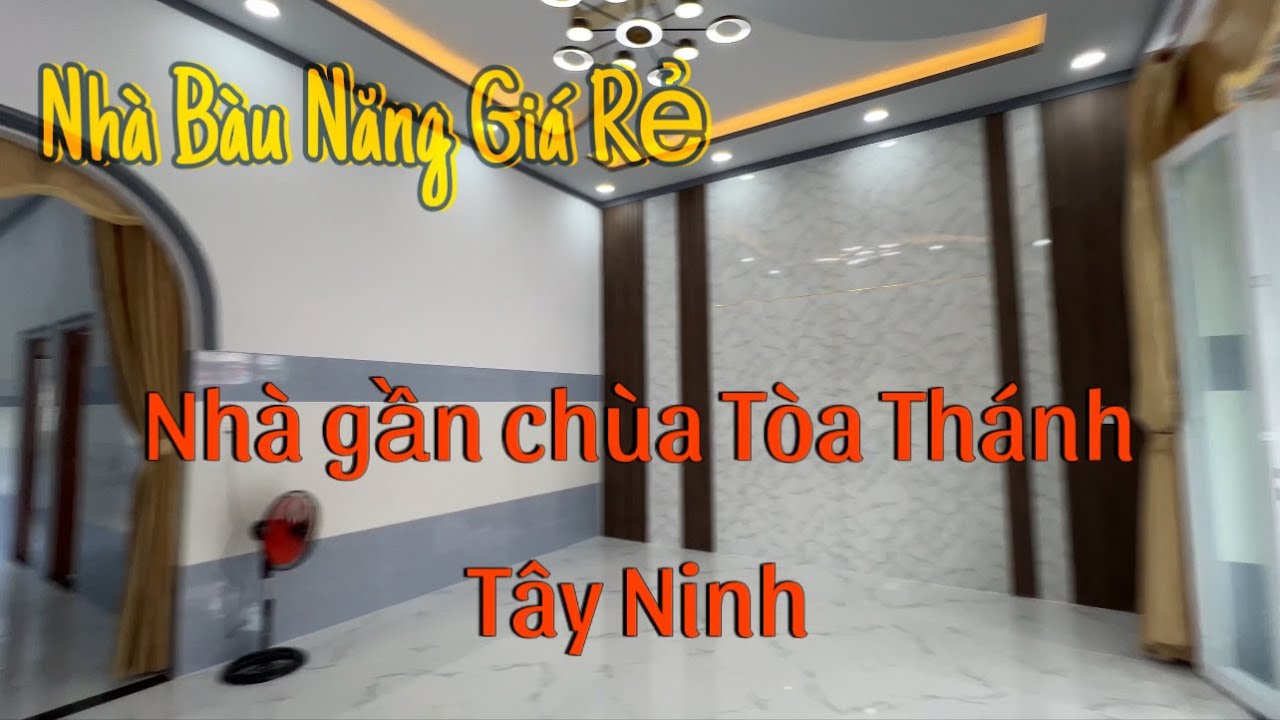 nh&agrave; Bầu Năng gi&aacute; sieu RẺ 6x32 lu&ocirc;n