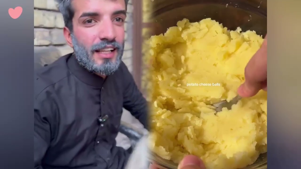 الطفلة  الاعمى المعجز #محضوره_من_الاكسبلور_والمشاهدات #علاوي_مارتن #اكسبلور 15_w🤣👌👌👌مجموعة مقا