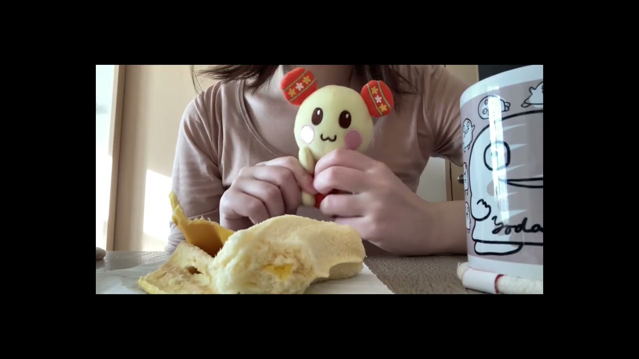 鬱じゃないです滅です