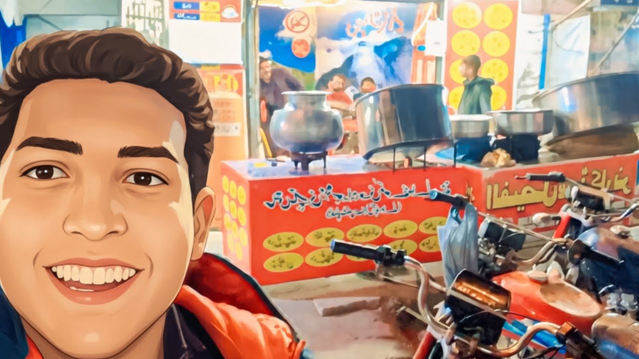 Day 44 | Ramadan ki tayariyan shuru | Shqan Vlogs 