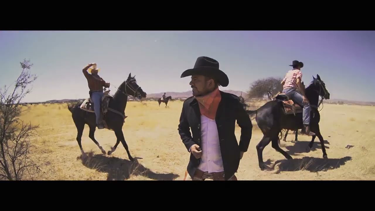 EL GRANDE DEL REAL -  EL BUENO EL MALO Y EL FEO