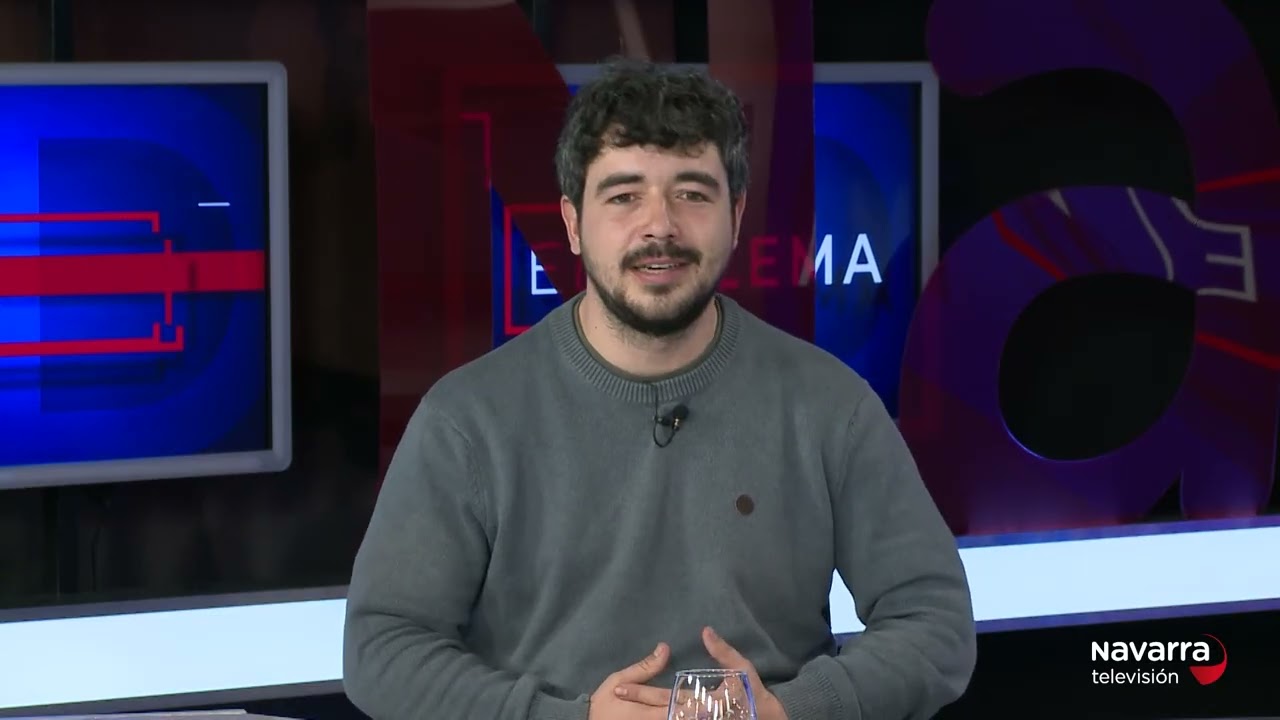 El Dilema 21/01/2026