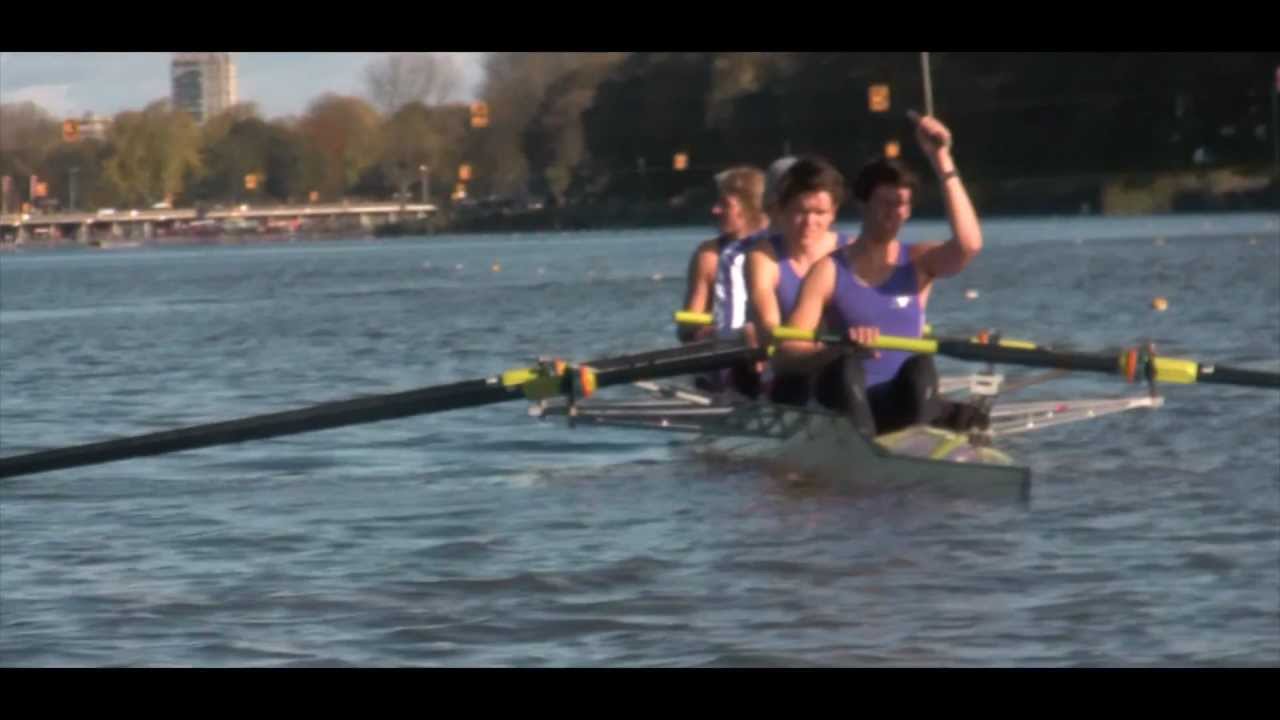 Asopos Najaarswedstrijden 2012