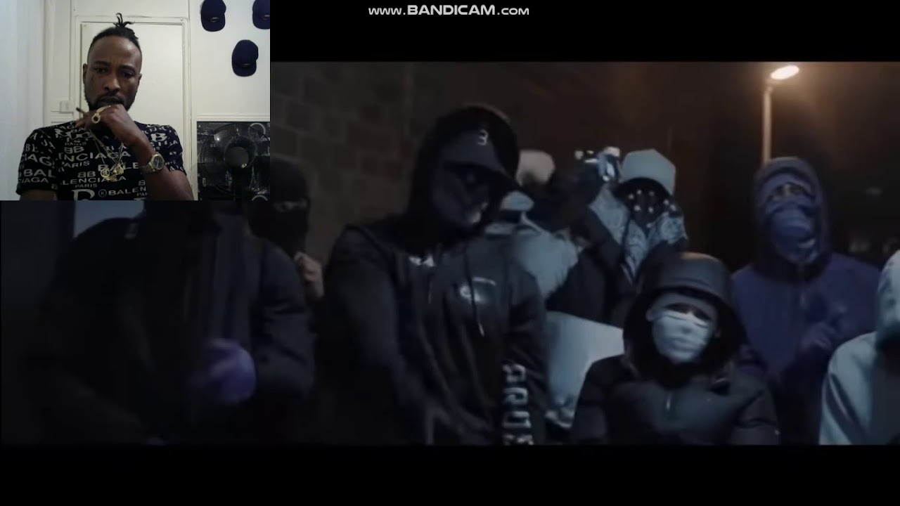 #Zone 2 No Censor #MYVIEWSTV Reaction#FirstReactionM-videoWithApart2#Pt1