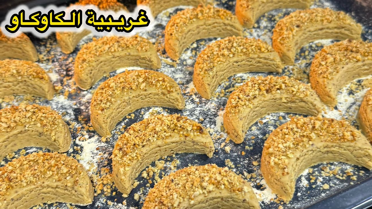 تشوفي معاها تذوب وحدها👌غريبية الكاوكا🇩🇿نتاع زمان بنة قوام وشكل مستحيل منتجحش معاك جات ضربة في البنة😋