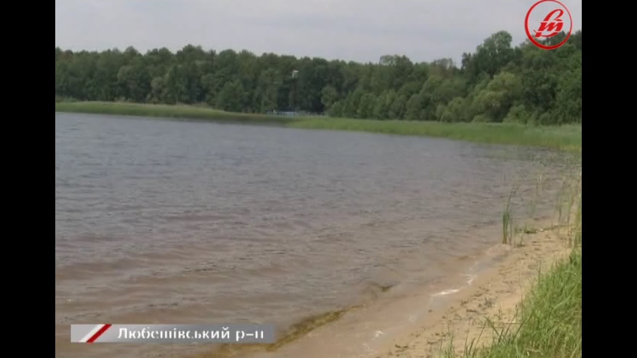 Ветли: прикордонні пристрасті не вщухають