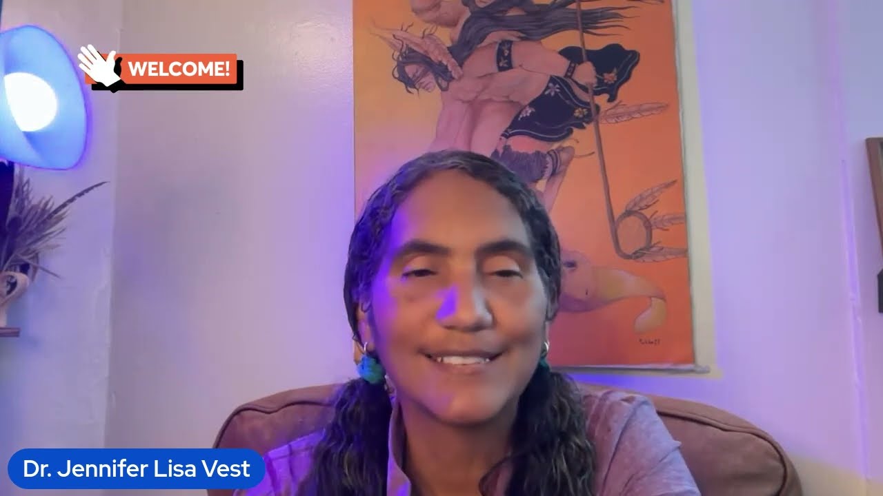 3i/Atlas and Starseeds