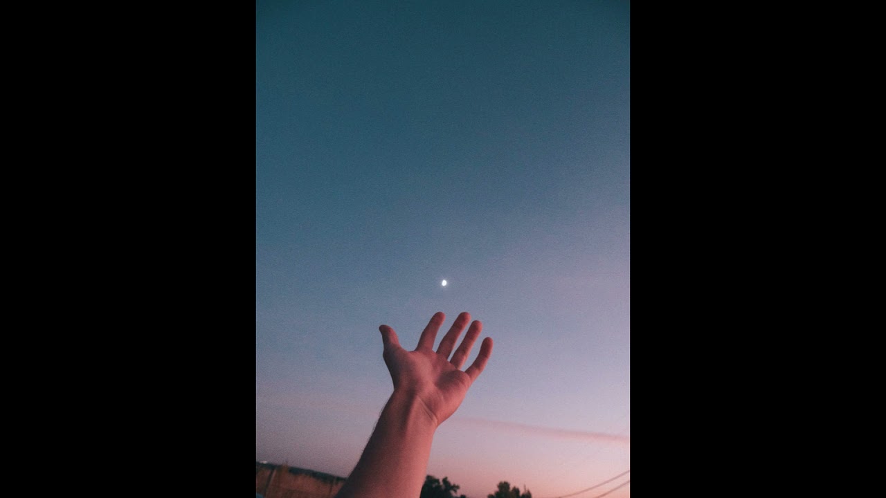 (FREE) Miyagi x Andy Panda x Xcho Type Beat - 