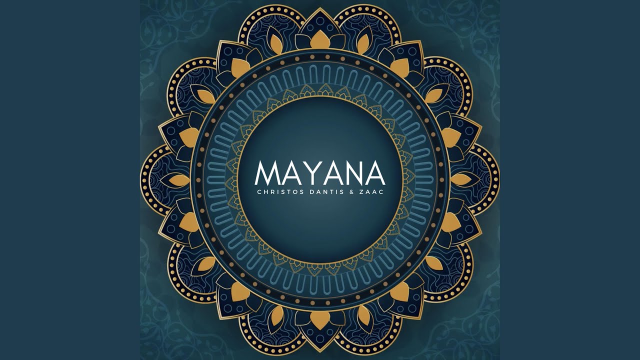 Mayana