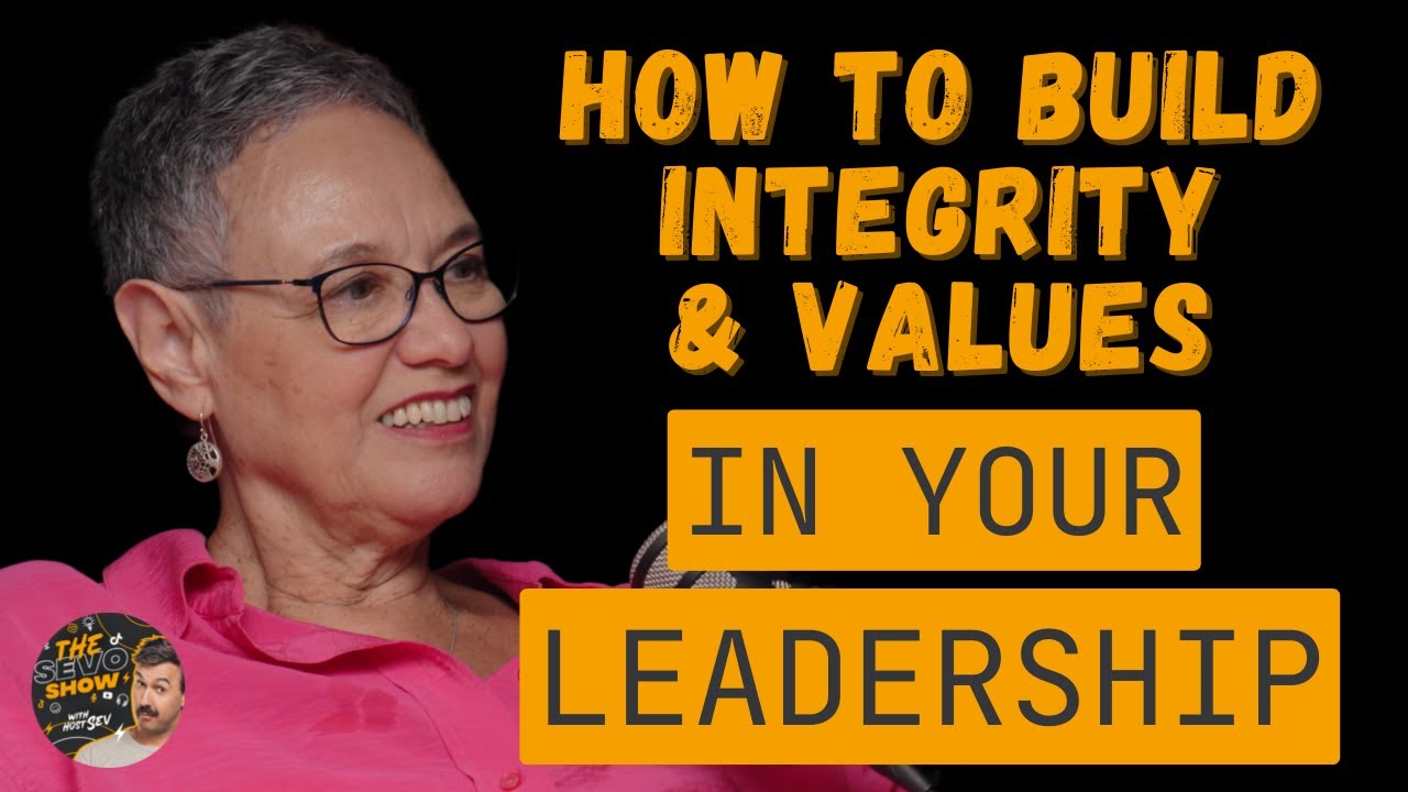 Jennifer Elliott's Secret to Building High Performing Teams