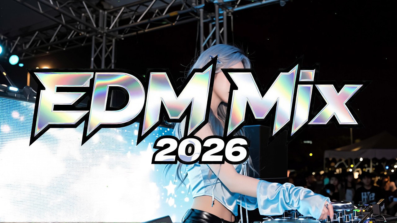 Disco Fever: Ultimate 70s-90s Euro Dance Anthems 🎶 Nonstop Party Mix 2026 (Best Golden Hits Ever)