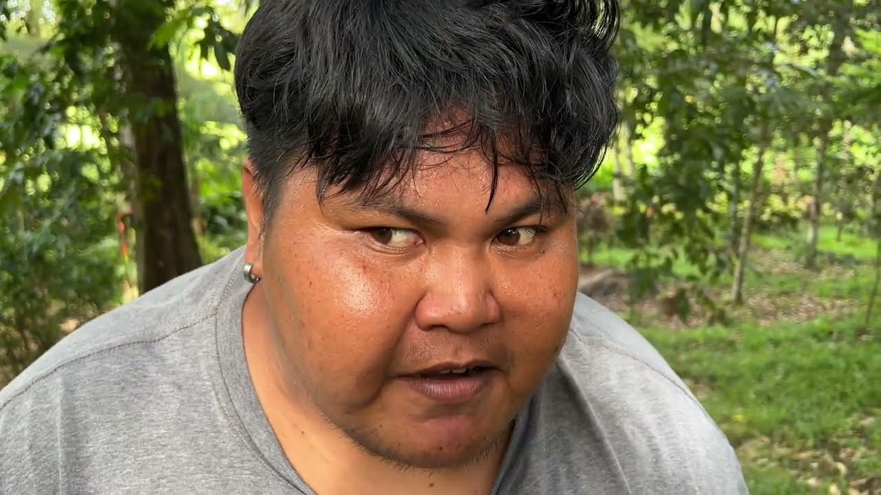 MARU nga SILINGAN (part 2)
