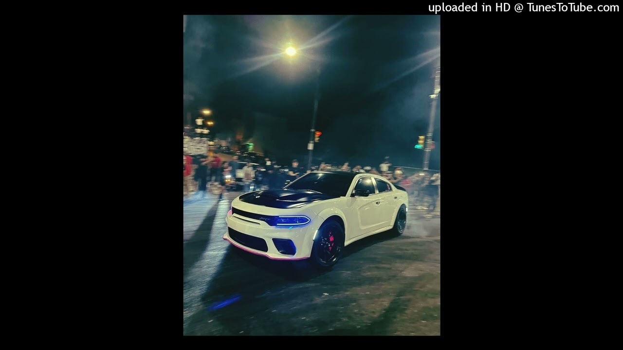 Shawn Ferrari x Chief Keef x Ballout x QuanDaKing Type Beat 