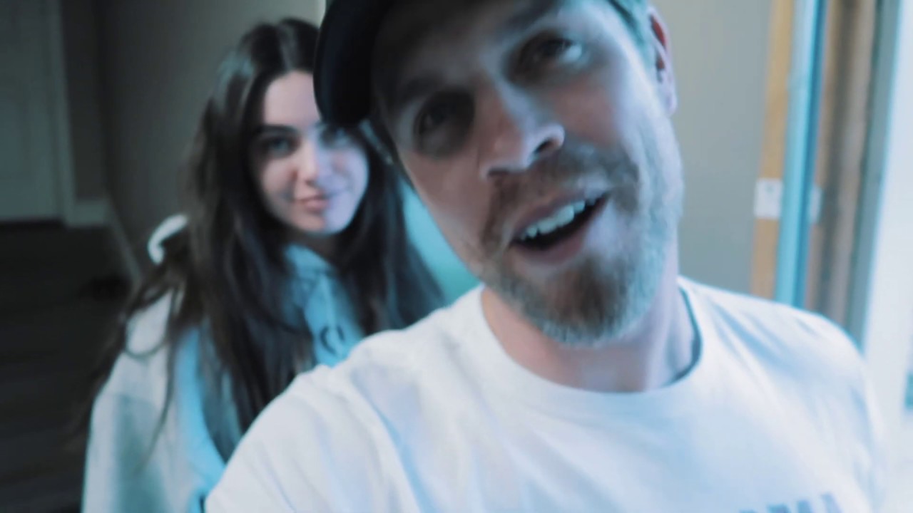SOMEBODY WANTS TO GET ALL FAT AND SASSY!😏 | VLOG³ 23