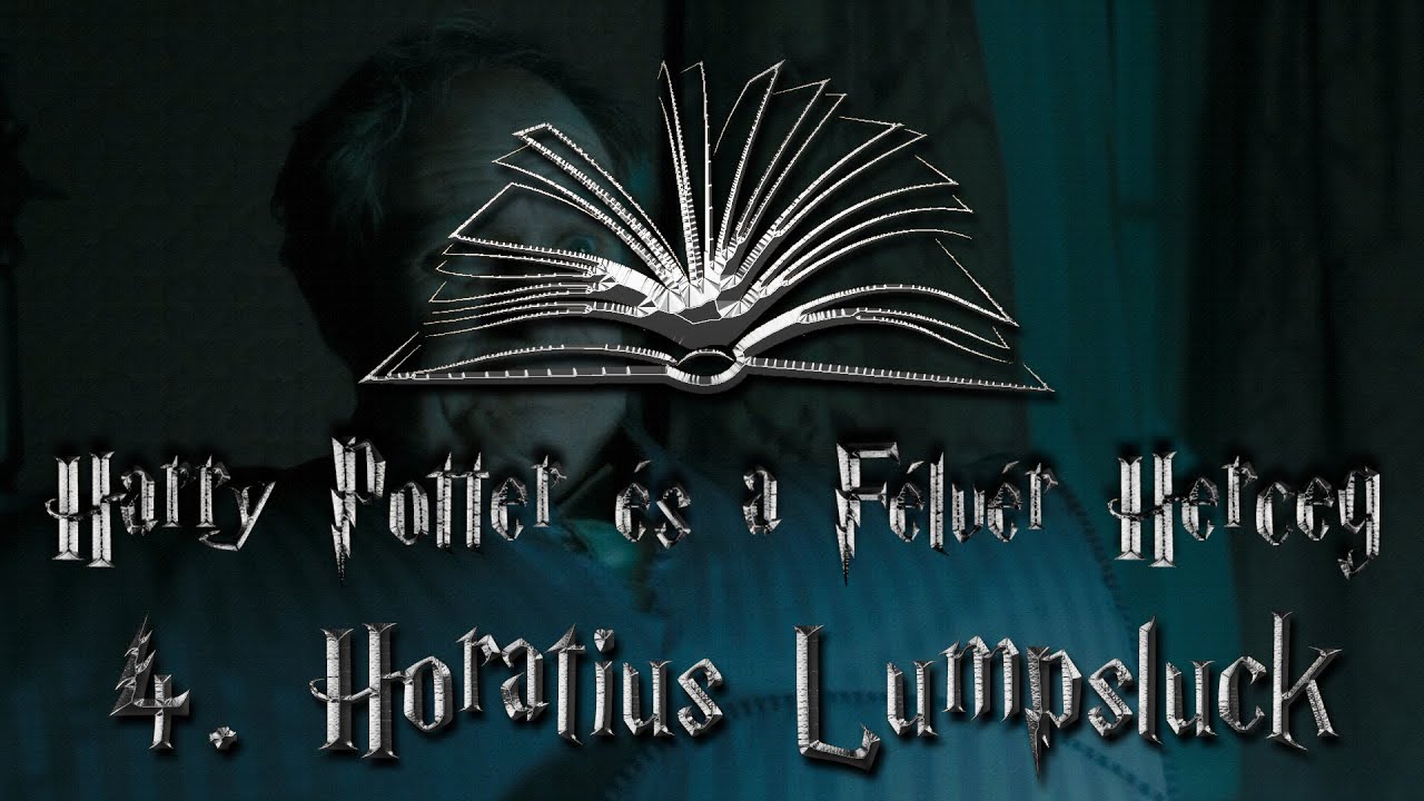 HP6 | 4