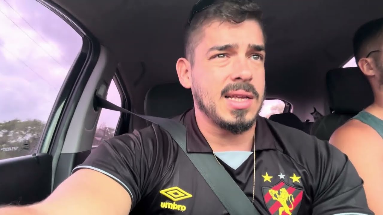 GCM/AGENTE - Paulista - polêmicas/inscritos e nota de corte. 