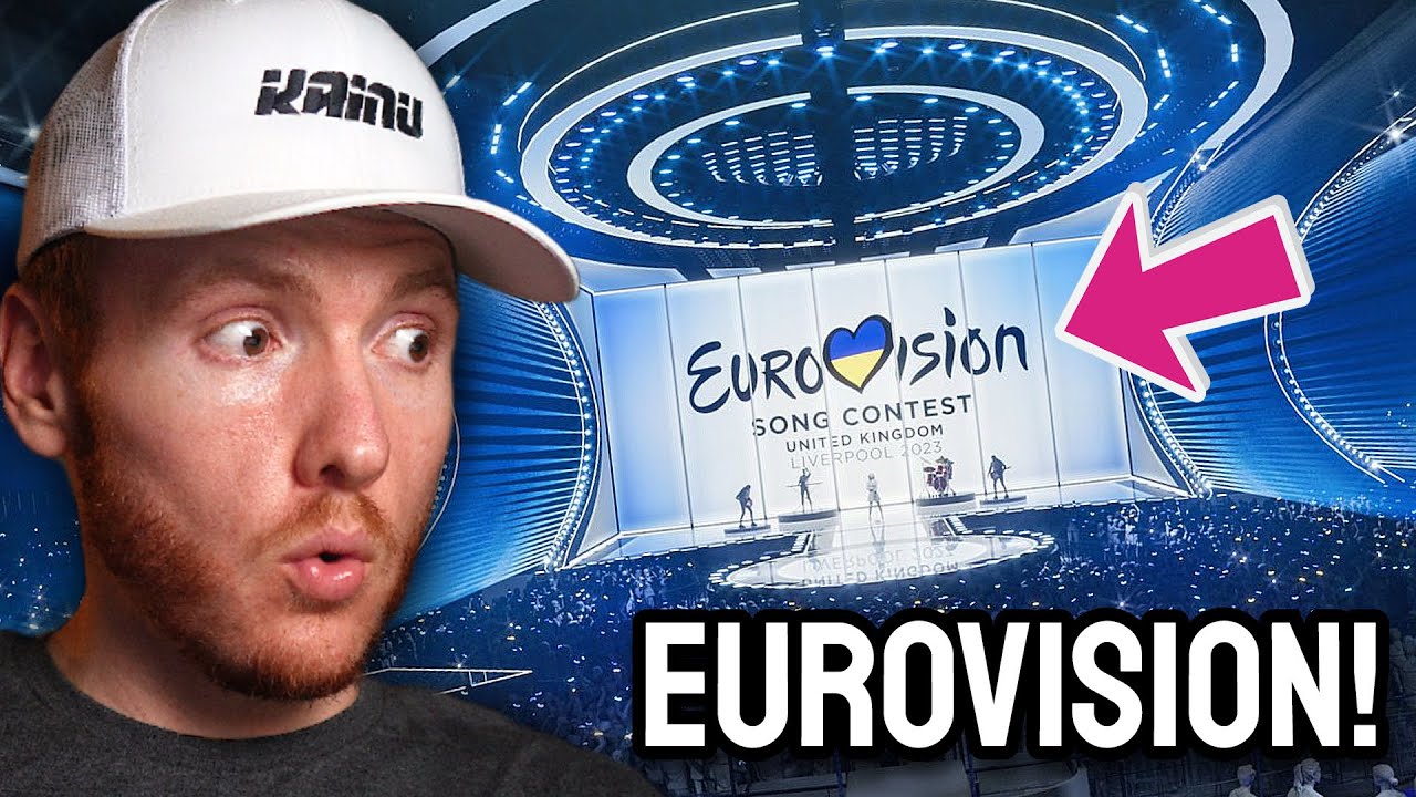 Our Top 50 Best Songs from the National Finals of Eurovision Song Contest 2026 | Reaction