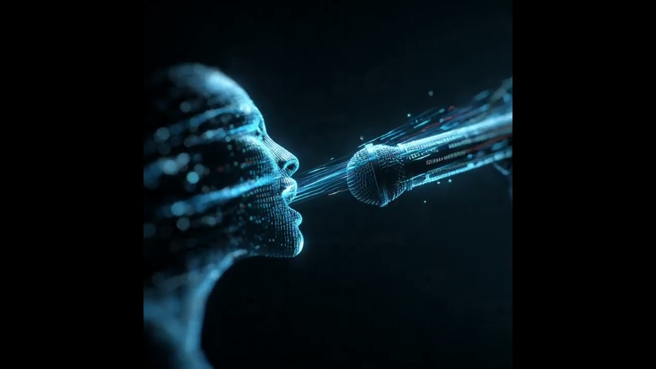 🚀 Digital Revolution Explained | How Data Travels Around The World in Seconds