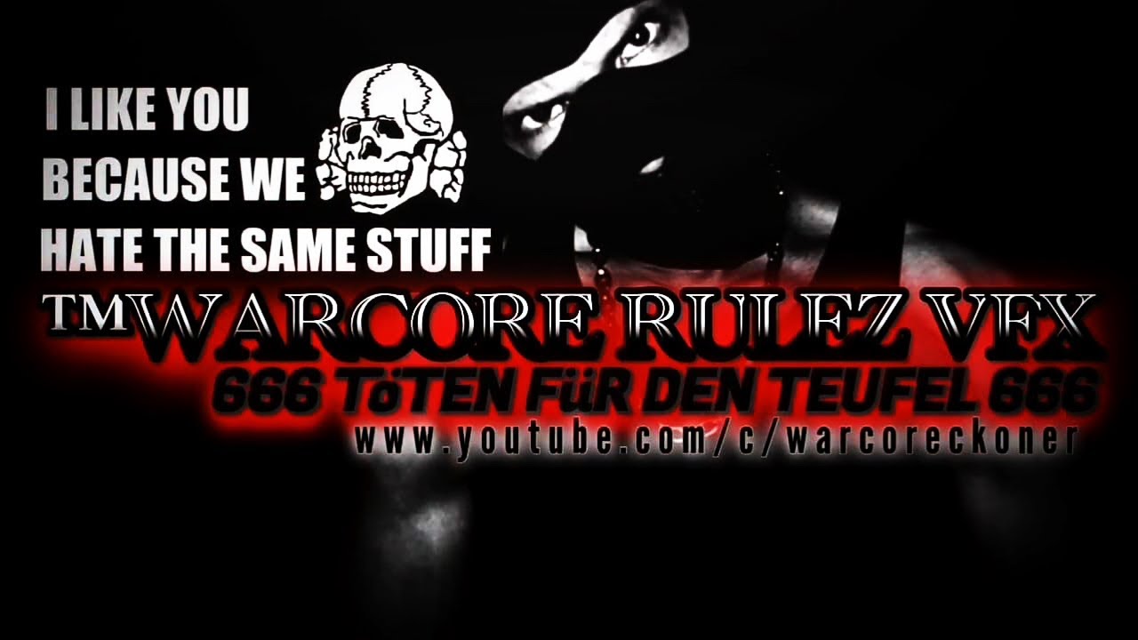 SYMEN HAZE - 1000 TOTE [BEAT by WARCORERULEZ]