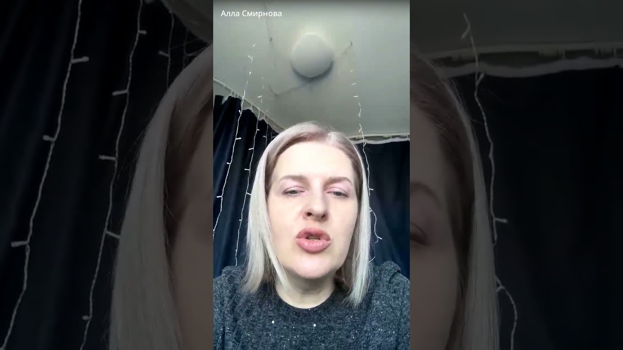 Как вывести деньги со сберкассы на банковскую карту