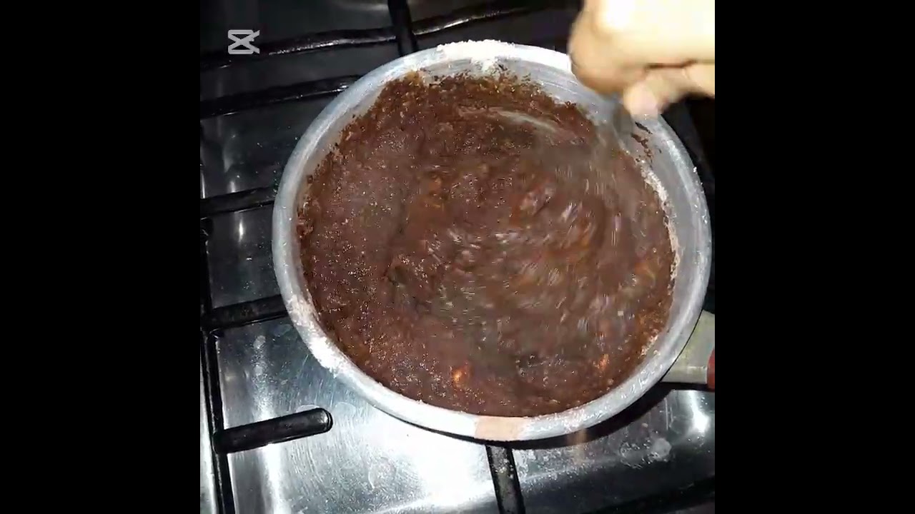 سر النوتيلا🍩 الاقتصادية الطعم🍩 الاصلي جربوها 🍩