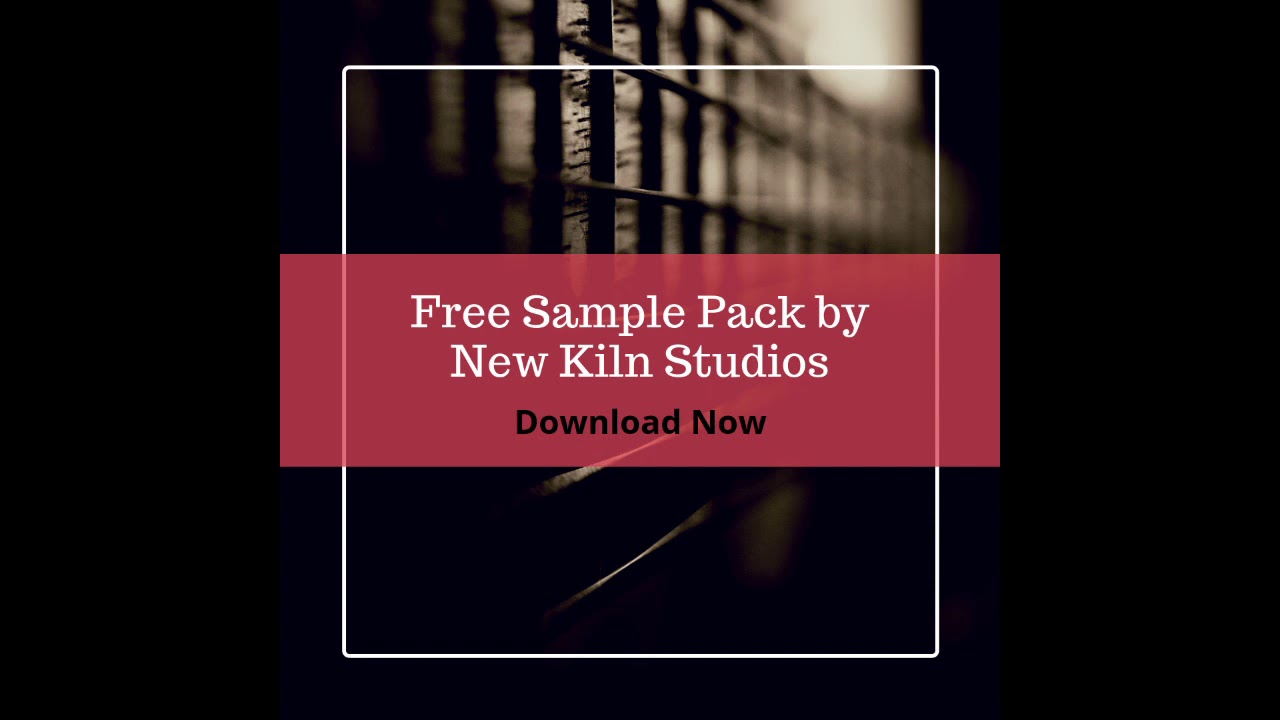 Lofi chill piano loop sample 129 bpm (C harmonic minor)