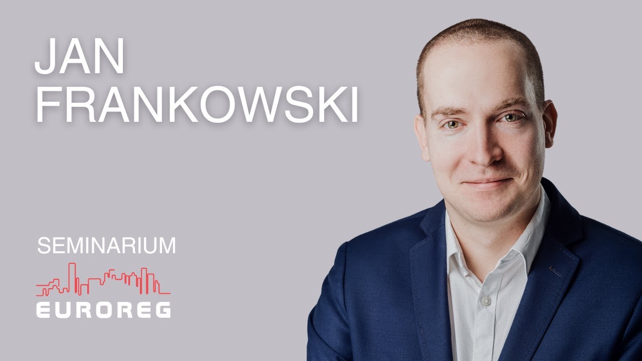 Spółdzielnie mieszkaniowe w Polsce i Czechach wobec transformacji energetycznej