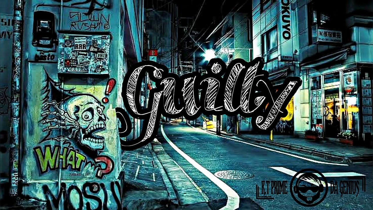 [HARD]*RODDY RICCH X TRIPPIE REDD X REMA TYPE BEAT 2020 [prodby K.Tprime Da Genius] #Ruddyrich #REMA