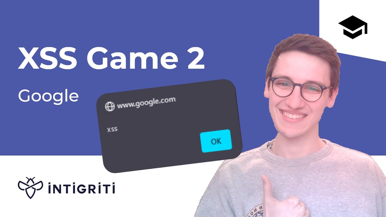 XSS for beginners 2 - Google XSS Game Levels 3 & 4