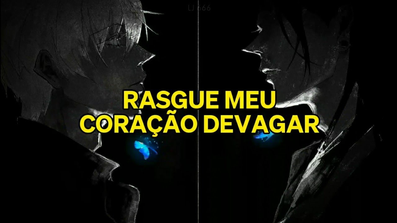 Simon Curtis - Super Psycho Love [Tradução/Legendado]