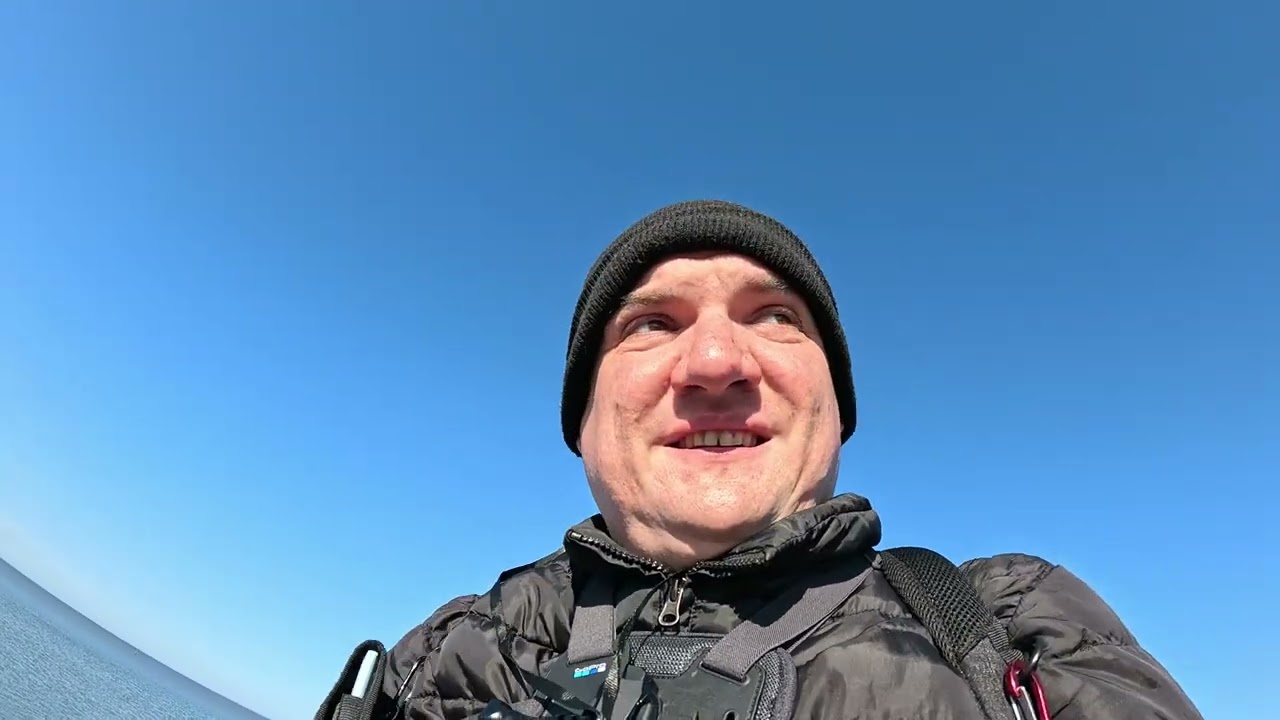 Norddeich Mole Tagesausflug Gemacht Den.15.10.2024 Teil 1