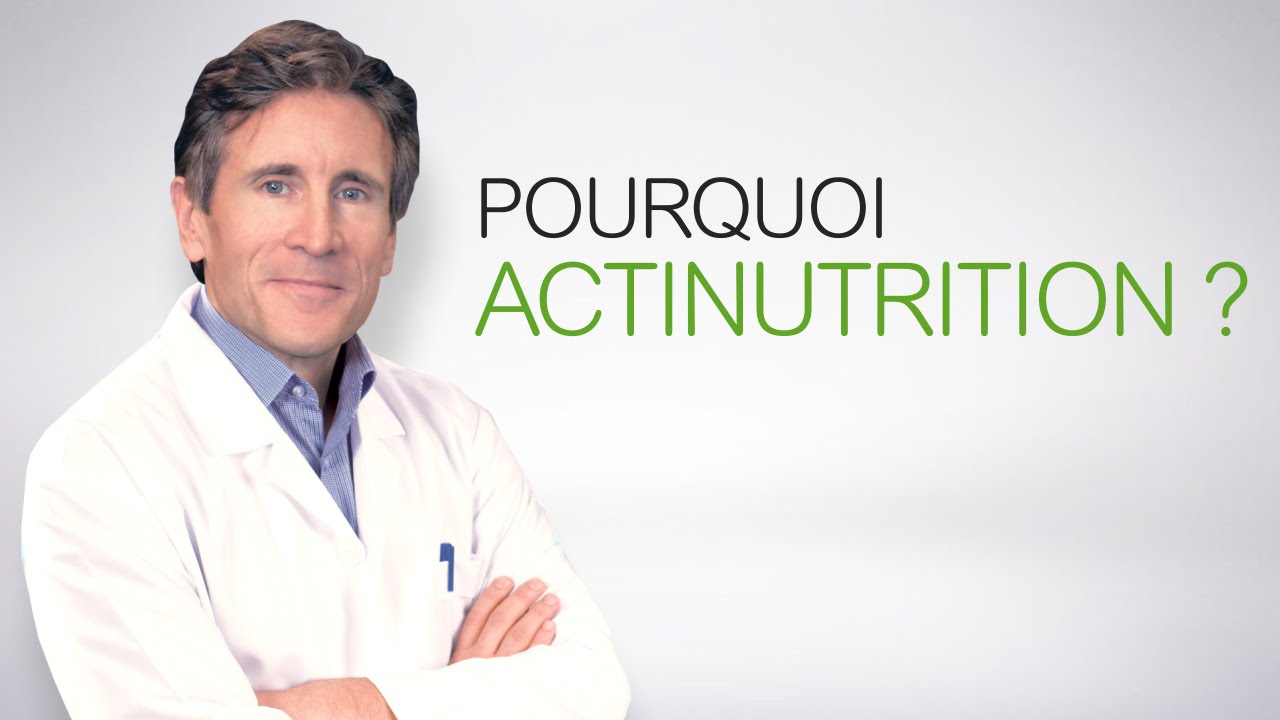 Programme de Phytoth&eacute;rapie et coaching minceur gratuit