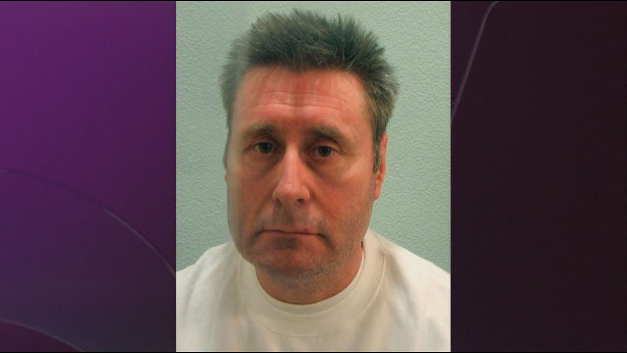John Worboys victims to challenge his release
