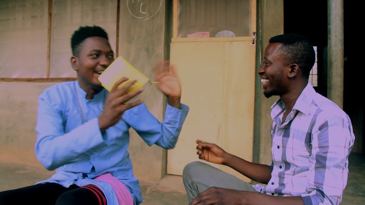 What Davido mean by OBO