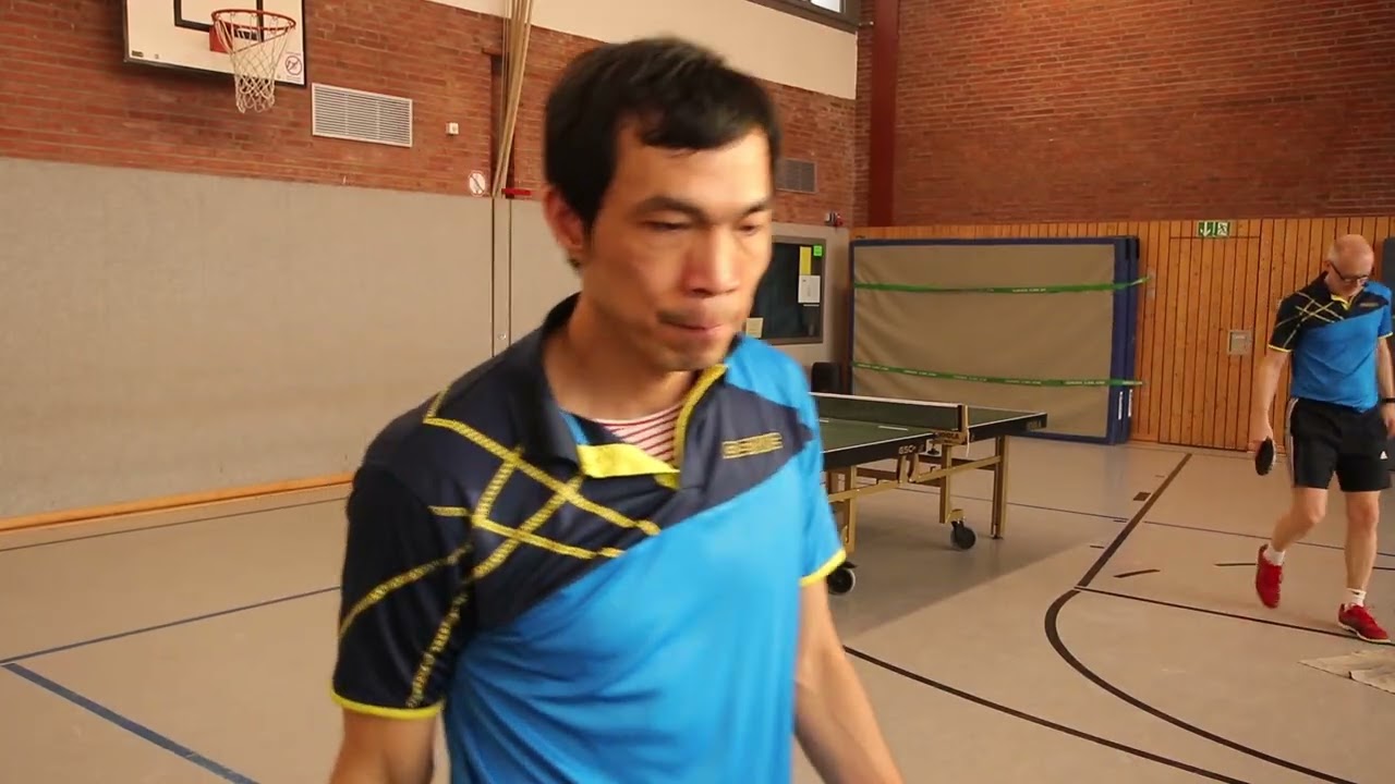 Arne vs. Nghiem (P1) _ Neuenfelde Vereinmeisterschaft 2026 _ MVI 7266