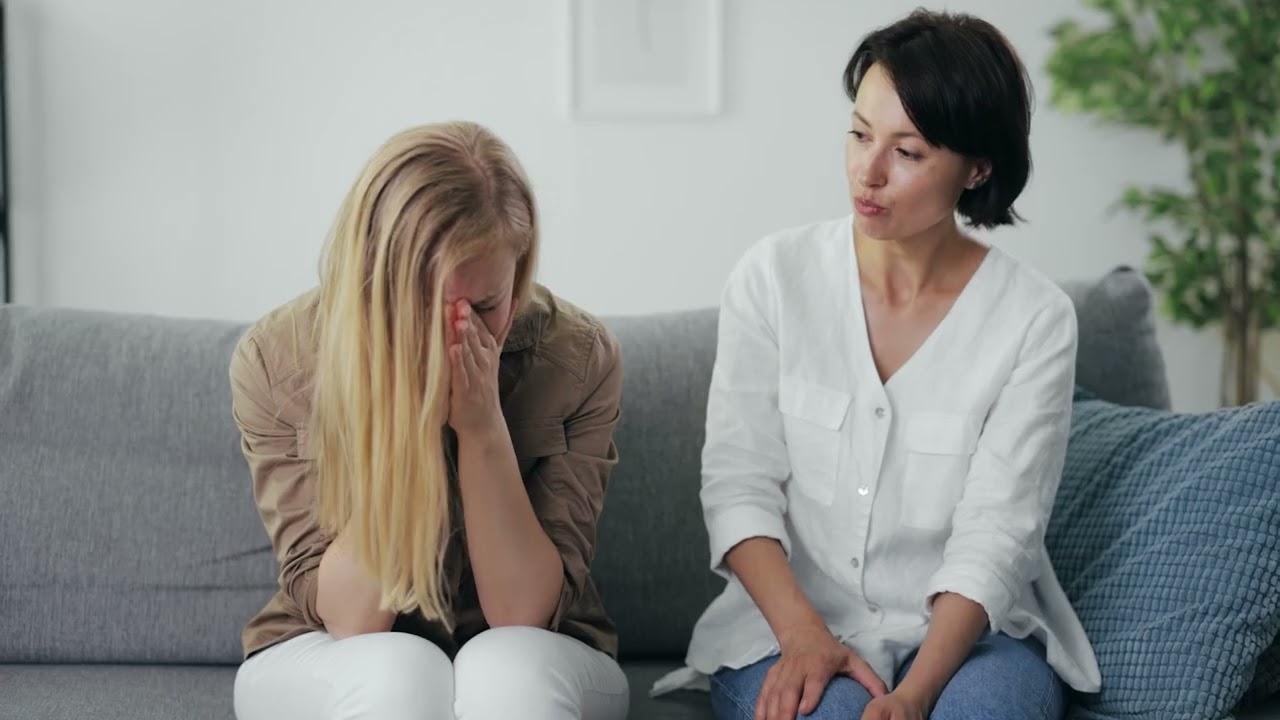 Mindspring Mental Health Alliance