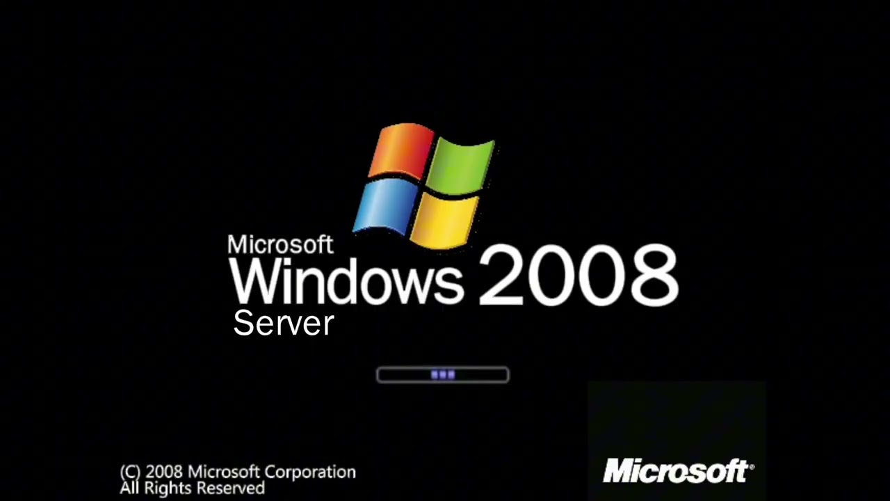 Windows Timeline but I went back in time and threw a rock at Bill Gates