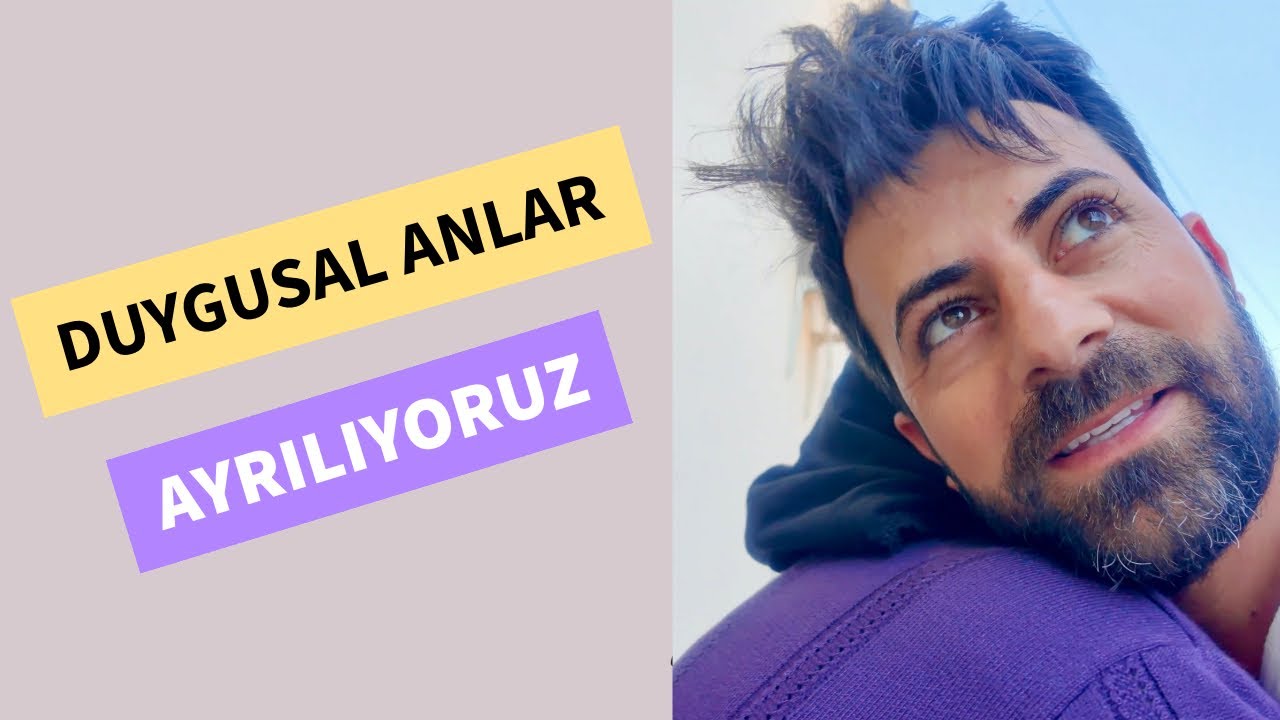 Ailemle Vedalaştık | Monika’yı Tırcılar Parkına Götürdüm!