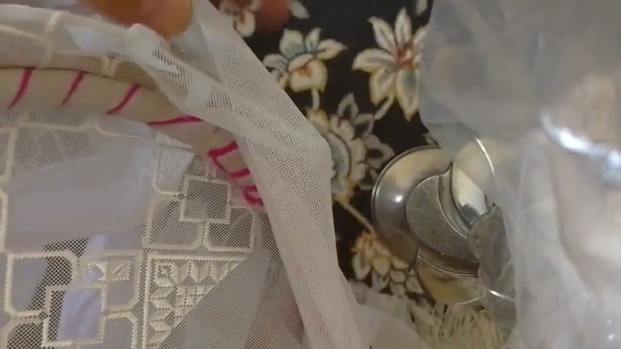 ۲۹ اوت ۲۰۲۵
