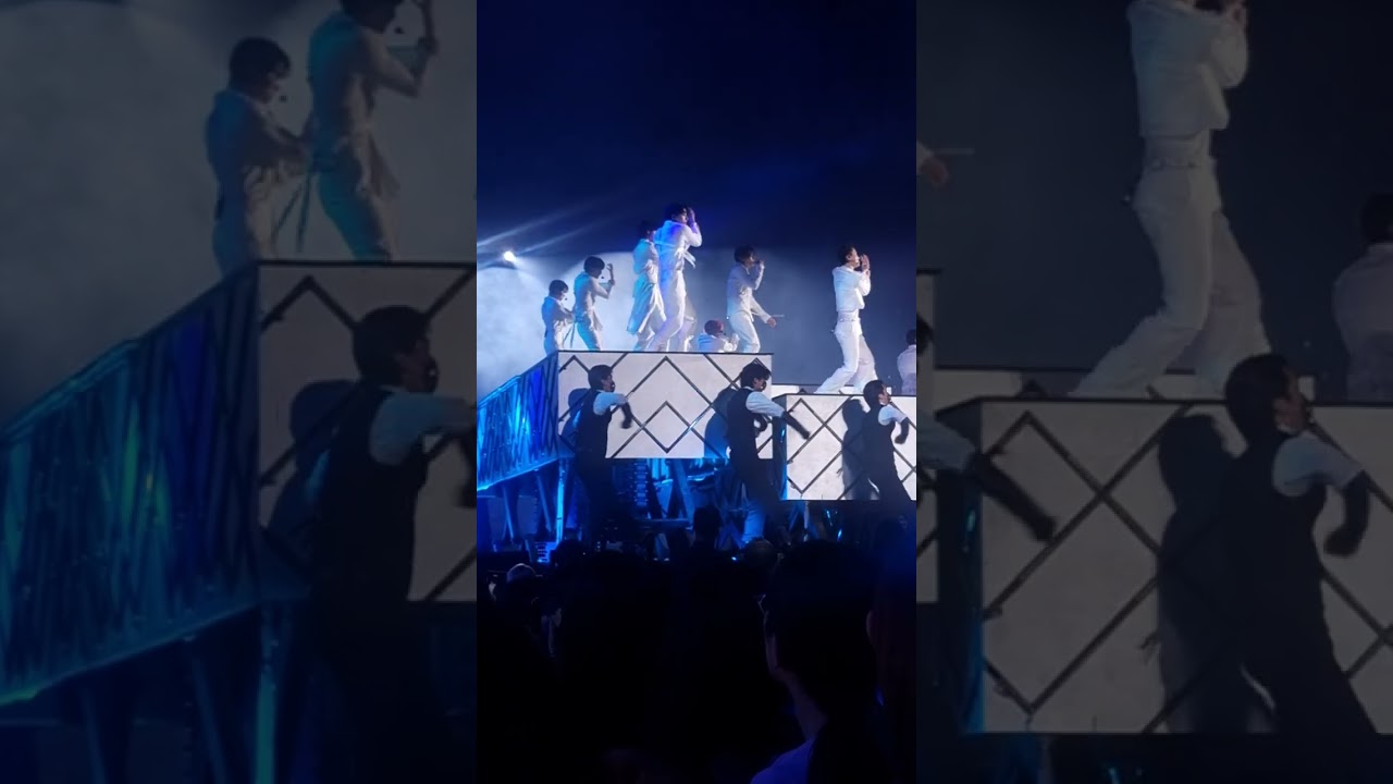 등장+다몬라