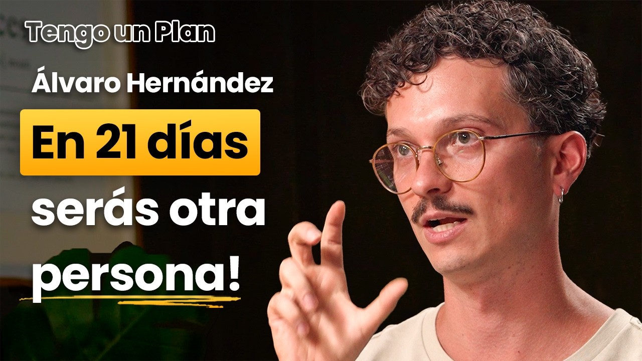 Experto en Foco: C&oacute;mo Dejar de Procrastinar y Ganar 4h al d&iacute;a en 2026: 17 Trucos Mentales