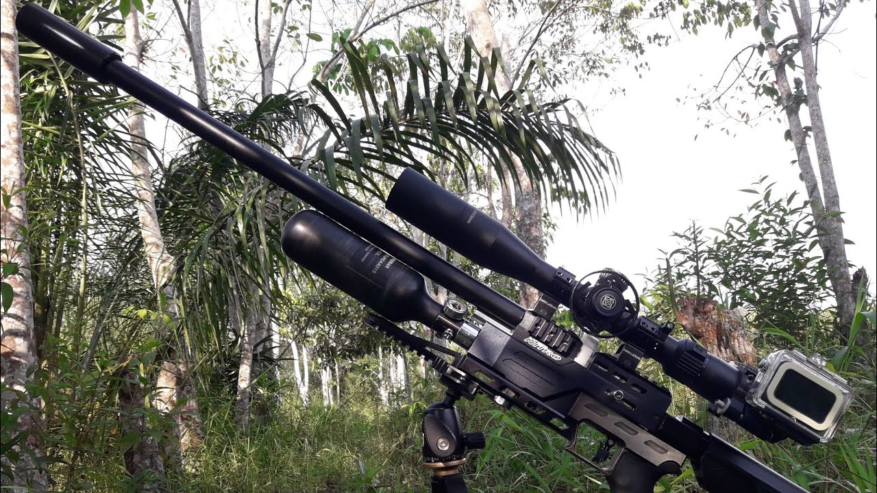 slug 15 grain speed 890-900 fps