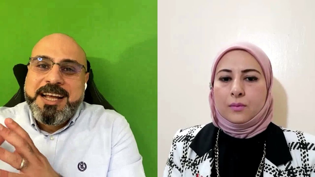 الإجابة على أسئلة المشاهدين: اذا رفض المريض العلاج