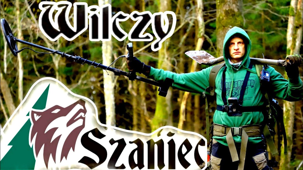 Wilczy Szaniec i poszukiwania legendarnej zastawy stołowej Naczelnego Wodza