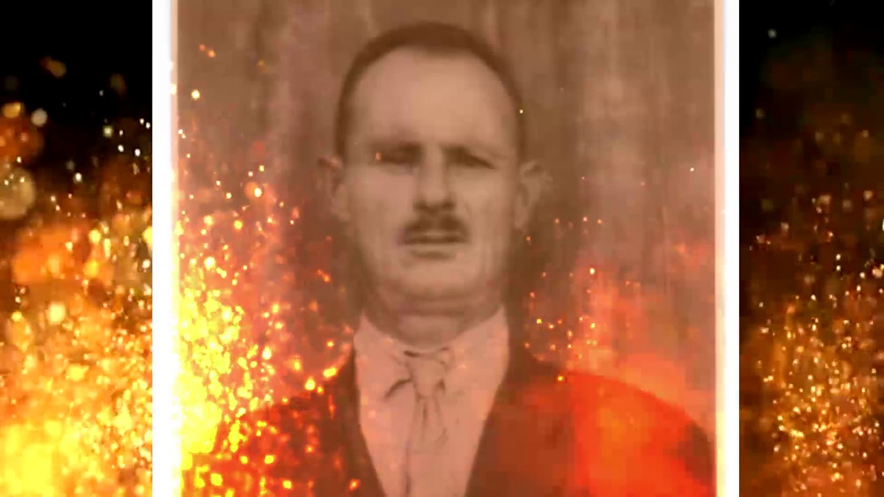Kenge per Sali Vata - Kendon Shkelqim Farrici