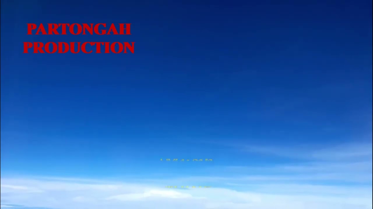 LAGU ROHANI KERENDAHAN HATI CIPT. AMRAN PURBA