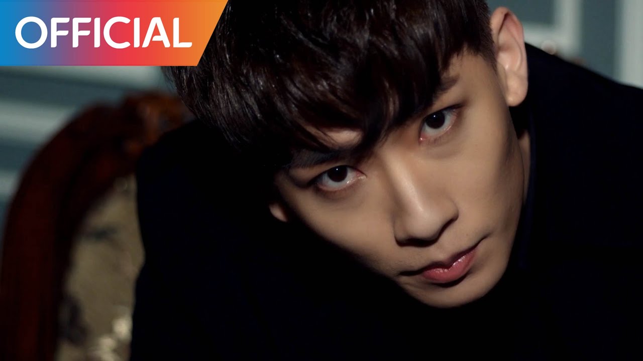 타임즈 (TimeZ) - Awaken (觉醒) (Chn Ver.) MV