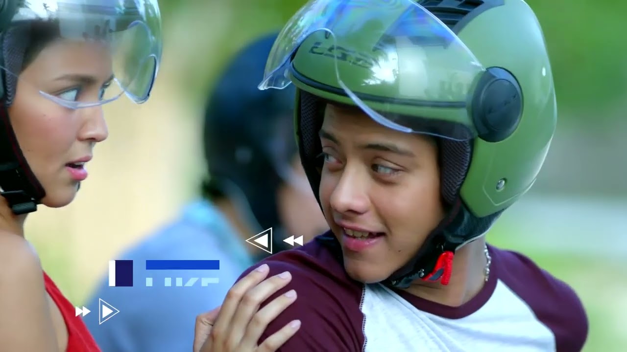 You can now stream Cinema One, ANYTIME, ANYWHERE, ANY DEVICE! 💙#iWantC1 #iWantCinemaOne
