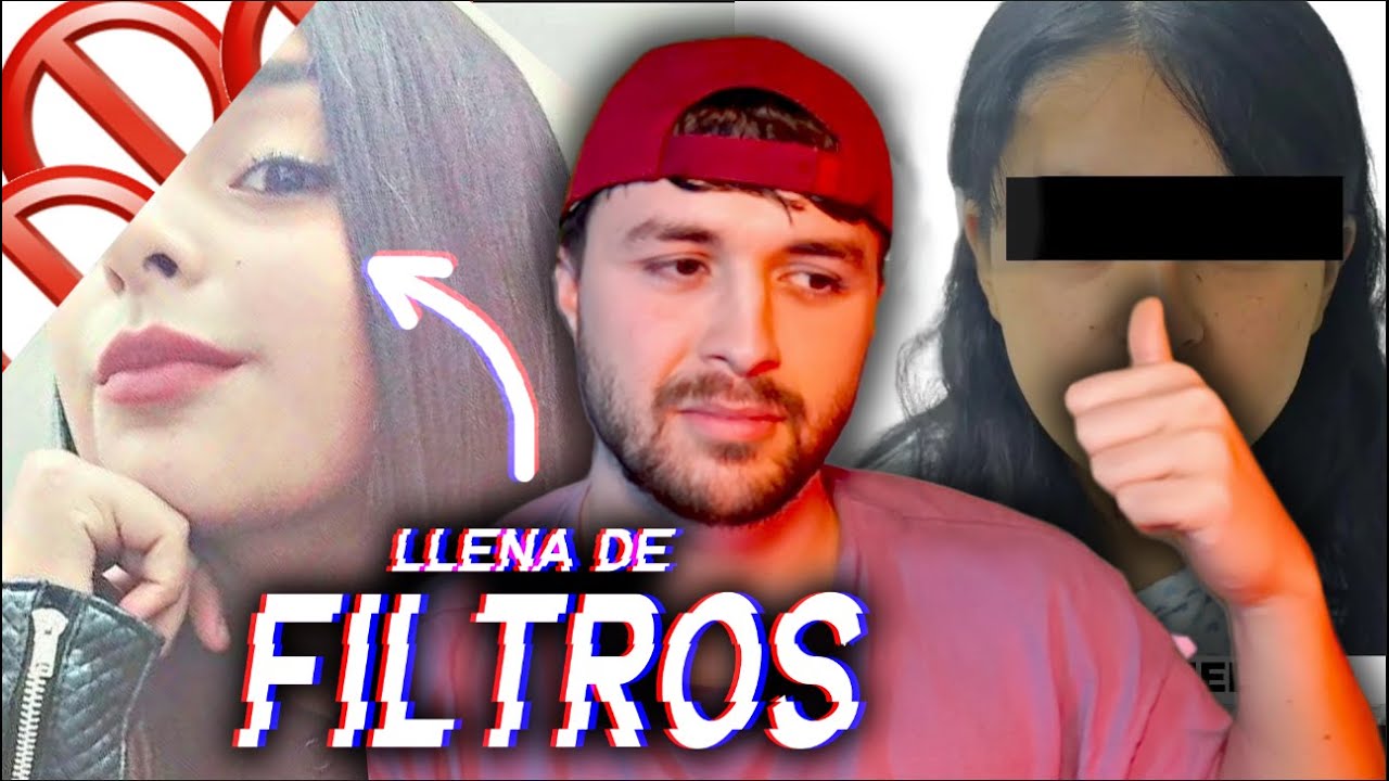 Así es la Cara de Diana "N": Abandonó a su bebé usando a Lucio, su novio, y luego lo culpó de TODO