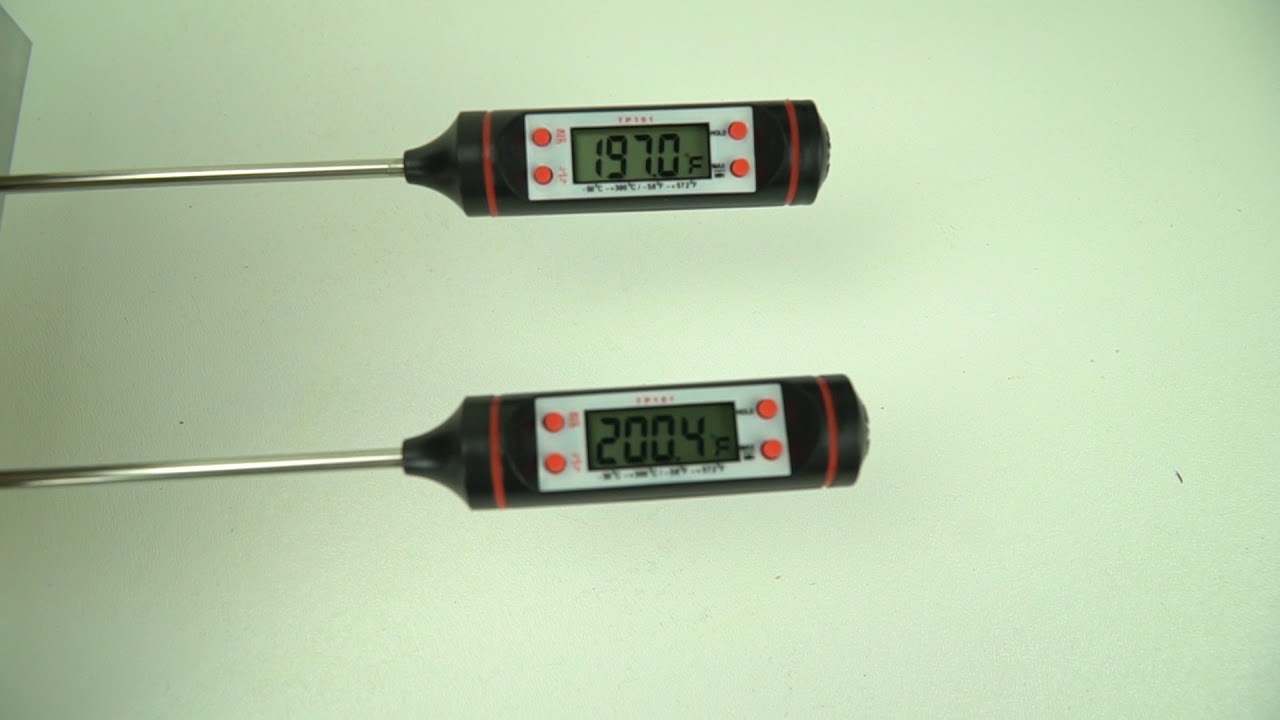7x11 rosin press plates heat test